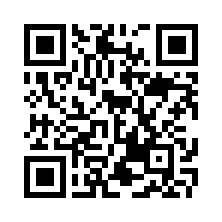 QR Code for bc1qnhpj8djvml98gpnn4cvfye3lsjs6xtamrhmfcv