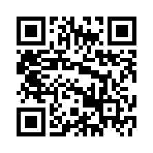 QR Code for bc1qnhsd4dllkdrt0quftrxv4uykntpecwrfnge3uc