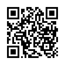 QR Code for bc1qnhsjfflnf9qa0arktjphh2f9rtqrldeq62u8d0