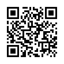 QR Code for bc1qnhtfhs4d86g4sxzza3qmc3l8f52rdtwlztzl2f