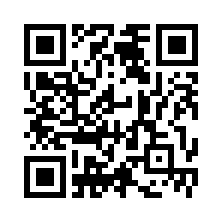 QR Code for bc1qnj2rfw899cy76lk9vem7rayug4p3klpu85adgx