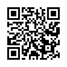 QR Code for bc1qnj7kfcqrf0cppxz4ahmyfs3f78q0kn2kgytahd