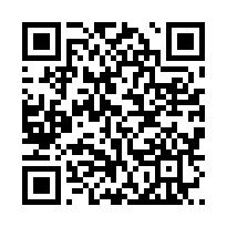 QR Code for bc1qnj89wasdzgmv2cje2crhapm9fejs5838hschqn