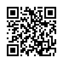 QR Code for bc1qnj89znldllagyulpcmcjtk0ef37f4cjggnvpeg