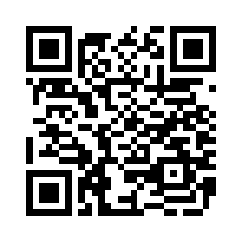 QR Code for bc1qnj9e2ga6fz9f3pvctrp4e622twm6mfpla0d2d0