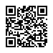 QR Code for bc1qnja25dhr0cutdlermah6hsqja7ql4e0ekene6a