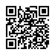 QR Code for bc1qnjchvxtm8c2dgwtleym8jmppdev6mudpggnc6j