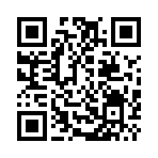 QR Code for bc1qnjgflydvzety704j0xtfffwsk5ddjaxpk69jll