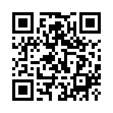 QR Code for bc1qnjj2rfzul7f6garql85dstkeexdtychdlayrc5