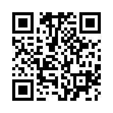 QR Code for bc1qnjppanumkdy09ypynqer7l9apyffk0f663qsr8