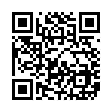 QR Code for bc1qnjucgthy0d7ru6acwf2de5z0vaatzkw4v2jazy