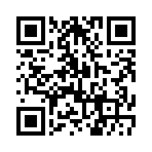 QR Code for bc1qnjvx7t4m28avqrxynfejfcpsja9khxpvygkdfg