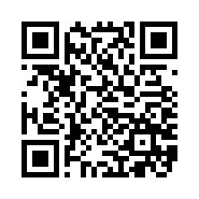QR Code for bc1qnjxv8w6f0qxjacfxlmr9x7n6h62dsd4kvk0q84
