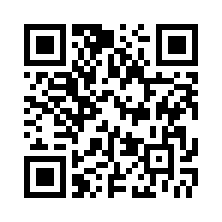 QR Code for bc1qnk0kwqs9cc0ugn7vfe6kzngkheftfezhcvm2dx