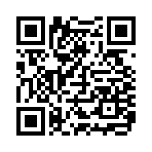 QR Code for bc1qnk3c3d60cghx4cfd4lsetap4vm43wxts8ssjas