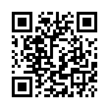 QR Code for bc1qnk5rl587enhl2efsequfthzrymkj70y7xwtjrt