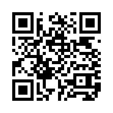 QR Code for bc1qnk5rtklay5ae9a95a2wgr3prpap9dwtt2cn0c0