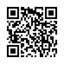 QR Code for bc1qnk7a7sjmlr3vskmvj2j4dx8q92ecuym3cpp2uc