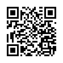 QR Code for bc1qnk8ufmd08zxcfu7g2fuksxwqxkh2stn9cpp306