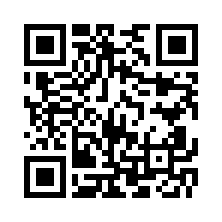 QR Code for bc1qnkagzp7fhe4lua2eeaexvqc57y7s78gm8ln76y