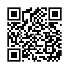 QR Code for bc1qnkakcsv9sn9n4e5c09ffhve73x60cs6eam9cv6