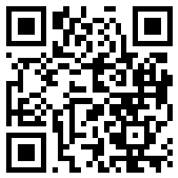 QR Code for bc1qnkasnswg2e2flgrn58dvs6c8pxdjmw8tr36cc2
