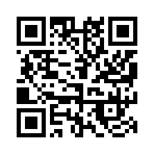QR Code for bc1qnkcq2effayfaev73qh2mkte3zf4cdalkt7p96u