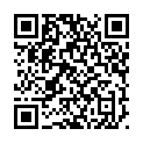 QR Code for bc1qnkenprf4pc6cc7d78kjf953rylquc3233xsetc