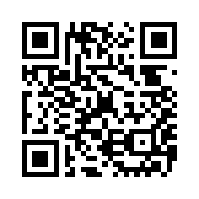 QR Code for bc1qnkjqm20etwaxppvax94de5y32jux5l6dn4l5xy