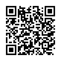 QR Code for bc1qnkkdcz9004dvx7a8asgrmxythhqptpfv2ks4tx