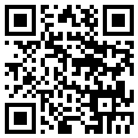 QR Code for bc1qnkkqsk3kl23q52c8v058a0a4jchudtwfs278gu