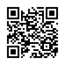 QR Code for bc1qnkmlkhfncq8ftnam5vlets9ea722fqlv0fgapd