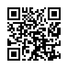 QR Code for bc1qnknjay0fddpc50zgjq92fndm2vs34l2qv2yf3u