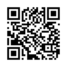 QR Code for bc1qnkr4fkt6kewtty8e5wt6tp6dmthddj6esm0nt0