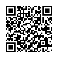 QR Code for bc1qnkreqksm3n335us4724mcs4xt6ux8kwvhs3ss4