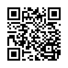 QR Code for bc1qnkrutfslgtncms3c4s5jsev8atll6vcecc09vt