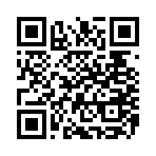 QR Code for bc1qnksdmdguv87ft96jg8dspjp6st0py6ru04q3ez