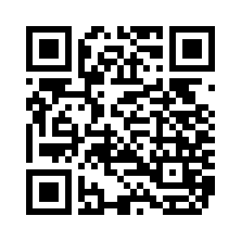 QR Code for bc1qnksvvmqar3dn4kufpyk7cs7kcac4ym7ntsa83c