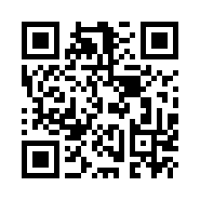 QR Code for bc1qnktk37rd4c2uxtph9dcxkz496mdk7ukrf5cm59