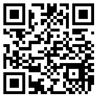 QR Code for bc1qnkwuc60ftrf2ef9seqd3w3d7u0rv7z2eus5cu3