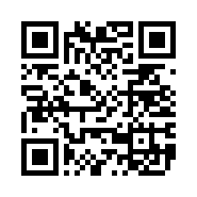 QR Code for bc1qnl0u725cnlsck4utfgnswftkajr2xjm0ejp3dx