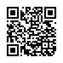 QR Code for bc1qnl22qsqqercrn7c457n82l2jswe203s6jqunj7