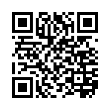 QR Code for bc1qnl3sequkrx7e6fkvqryjjd60dkralwh554kq57
