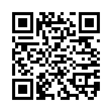 QR Code for bc1qnl428ynpmee00a24fhtrtvvqz8lt78v4jfedrr