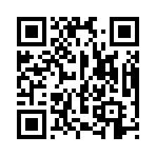 QR Code for bc1qnl7ps3vcrunstzhf4vck645suxxwe6pad4lljd