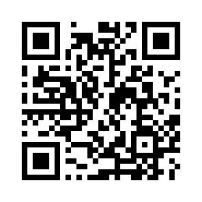 QR Code for bc1qnlc070l676lyc0ynpk9ye0v2umm4n5c4dpmry3
