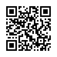 QR Code for bc1qnlcdqu24250pljsjunac98dukvnvjry65tnt46