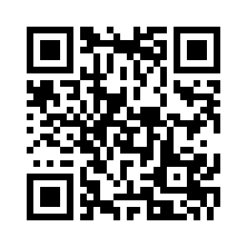QR Code for bc1qnld7pu3jrps3j9yn85d026s44mf9met3gr35up