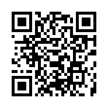 QR Code for bc1qnld85pas9zsefw2klusrf7pcanyjsef8cqcdf4