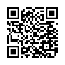 QR Code for bc1qnle04dute648mlxfgfmsg9cpjqv050nhlw926s